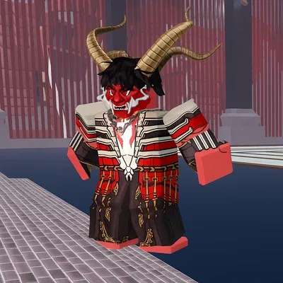 Red Commander Raid Boss - Blox Fruits