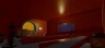 Red Hideout Island - Blox Fruits