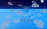 red_legion Hideout Island - Blox Fruits