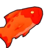 Redfin Fish - Blox Fruits
