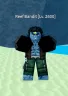 Reef Bandit Enemy - Blox Fruits