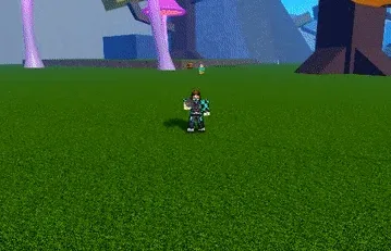 Preview of Rapid Gun