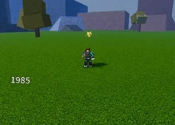 Preview of Disabling Shot
