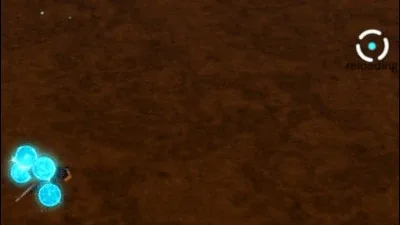 Preview of Normal Attack