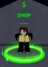 Remove Blox Fruit NPC - Blox Fruits
