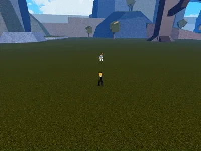 Preview of Demon Slayer