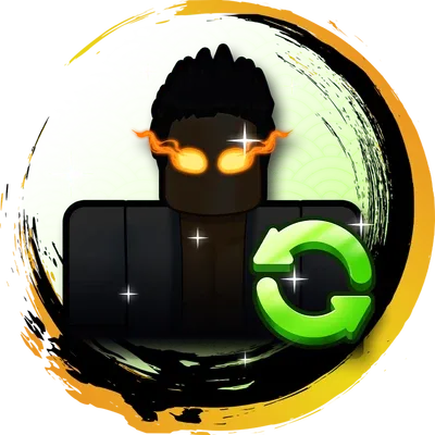 Respawn Bosses Item - Blox Fruits