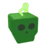 Revive Fruit - Blox Fruits