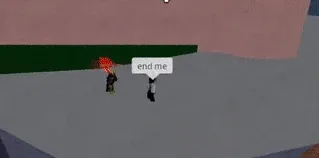 Preview of Resurrection