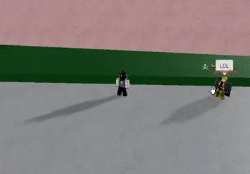 Preview of Possession