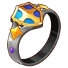 Ring of the Arcanist II Accessory - Blox Fruits