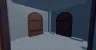 Rip Family Hideout Island - Blox Fruits