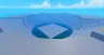 Rip_Family x Red_Legion Arena Island - Blox Fruits