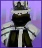 Rip Family Mechanic - Blox Fruits