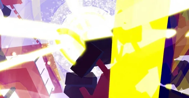 Un Rip Legionnaire Buddha qui utilise Twilight of the Gods