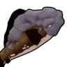Rock Dweller Fish - Blox Fruits