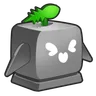 Rocket Fruit - Blox Fruits