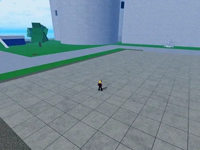 Preview of Rocket Crash