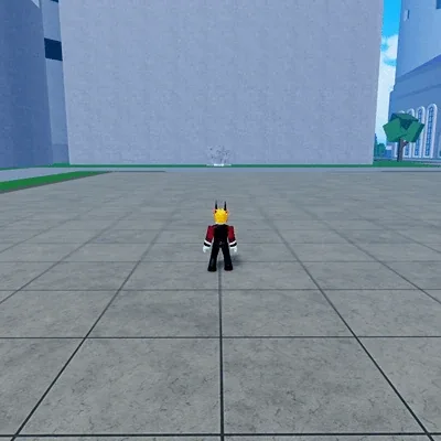 Preview of Blast Off