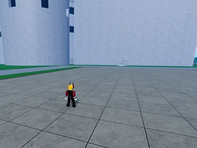 Preview of Air Strike