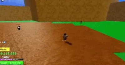 Preview of Mori