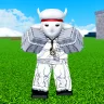 Royal Soldier Enemy - Blox Fruits