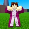 Royal Squad Enemy - Blox Fruits