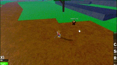 Preview of Smash