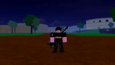 Preview of Transformation
