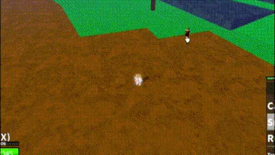 Preview of Smash