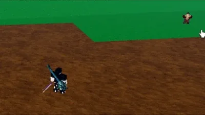 Preview of Slingshot