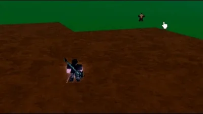 Preview of Slingshot