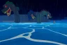 Rumbling Waters Activity - Blox Fruits