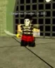 Ruthless Prisoners Enemy - Blox Fruits