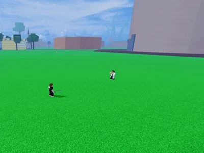 Preview of Triple Slash