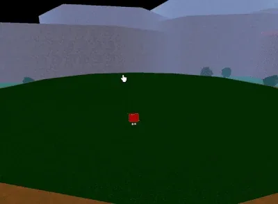 Preview of Tornado Flight