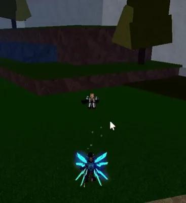Preview of Desert Funeral