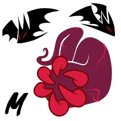 Sanguine Art