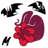 Sanguine Art Fighting Style - Blox Fruits