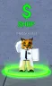 Scientist NPC - Blox Fruits