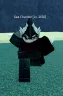 Sea Chanter Enemy - Blox Fruits