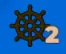 Sea Exploration Group Mechanic - Blox Fruits