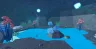 Sealed Cavern Island - Blox Fruits