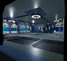 Secret Laboratory Island - Blox Fruits
