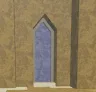 Secret Temple Island - Blox Fruits