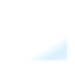 Server Browser Mechanic - Blox Fruits