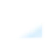 Server Browser Mechanic - Blox Fruits