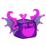 Shadow Fruit - Blox Fruits