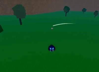 Preview of Shade Nest