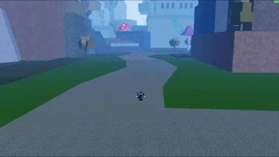 Preview of Corvus Torment